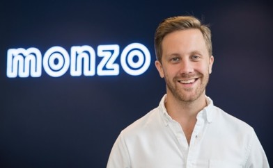 Fintech-monzo-transforma-33-mil-clientes-em-socios-da-empresa-televendas-cobranca