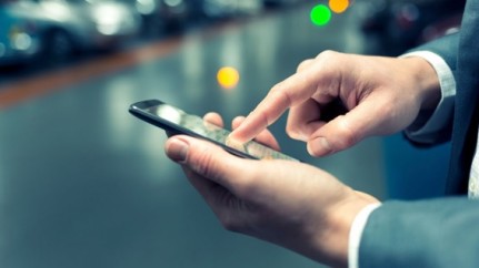 Fintechs-bancos-digitais-open-banking-para-onde-vamos-televendas-cobranca