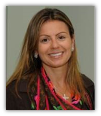 Instituto-geoc-elege-nova-presidente-televendas-cobranca