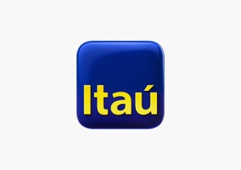 Itau-unibanco-deslancha-credito-para-empresas-no-digital-televendas-cobranca
