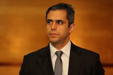 O-consumidor-tem-de-ser-um-agente-regulador-do-mercado-televendas-cobranca