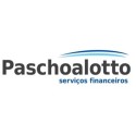 Paschoalotto-renova-servico-de-telecobranca-com-outsourcing-microcity-televendas-cobranca