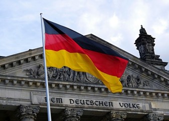 Politicos-alemaes-exigem-combate-a-bots-das-redes-sociais-televendas-cobranca