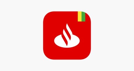 Santander-brasil-deve-manter-qualidade-da-carteira-de-credito-nos-proximos-trimestres-televendas-cobranca