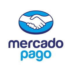 Sem-dinheiro-nem-cartao-50-mil-lojas-ja-tem-qr-code-do-mercado-pago-televendas-cobranca