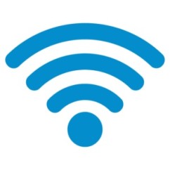 Sercom-inova-e-se-torna-o-primeiro-contact-center-100-wi-fi-do-brasil-televendas-cobranca