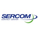 Sercom-reduz-turnover-com-call-center-moderninho-televendas-cobranca