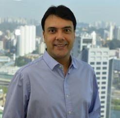 Vivo-cria-centro-de-treinamento-onde-humanos-vao-treinar-robos-atendentes-televendas-cobranca