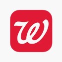 Walgreens-adota-tecnologia-movel-para-melhorar-experiencia-do-cliente-em-suas-lojas-televendas-cobranca