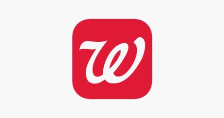 Walgreens-adota-tecnologia-movel-para-melhorar-experiencia-do-cliente-em-suas-lojas-televendas-cobranca