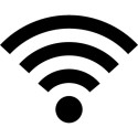 Wi-fi-traca-perfil-de-cliente-e-estimula-vendas-televendas-cobranca