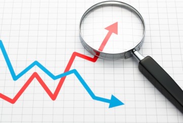 Analytics-no-contact-center-saiba-qual-o-potencial-televendas-cobranca