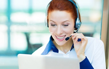 As-campeas-do-atendimento-ao-cliente-mostram-que-o-melhor-e-prevenir-televendas-cobranca-oficial