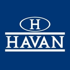 Atendente-virtual-da-havan-a-liberdade-reduz-em-80-a-fila-de-atendimento-da-rede-televendas-cobranca