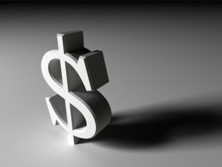 BRDE-vende-credito-podre-de-25-anos-para-limpar-carteira-televendas-cobranca