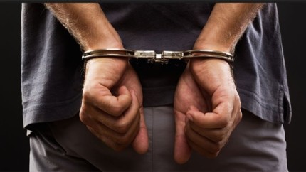 CEO-de-fintech-brasileira-e-preso-em-sao-paulo-televendas-cobranca