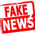 Campanha-contra-fake-news-e-propagandas-enganosas-em-vendas-televendas-cobranca