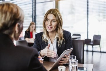 Cliente-o-melhor-consultor-para-a-sua-empresa-por-carlos-pires-televendas-cobranca