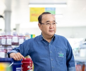 Com-o-modelo-loja-da-cidade-quero-quero-poe-ms-e-sp-no-mapa-televendas-cobranca