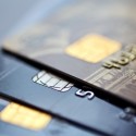 Diminui-a-participacao-dos-bancos-publicos-no-credito-televendas-cobranca