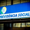 Governo-prepara-call-center-da-previdencia-televendas-cobranca