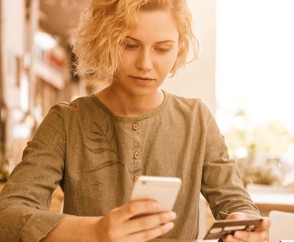 Itau-chega-a-12-2-milhoes-de-usuarios-digitais-em-2018-televendas-cobranca