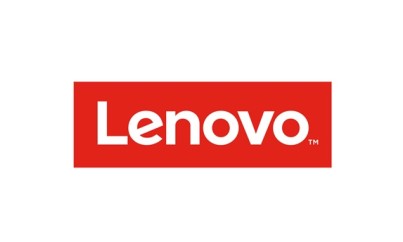 Modelo-de-sac-da-lenovo-aumenta-indice-de-satisfacao-do-cliente-para-91-televendas-cobranca