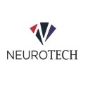 Neurotech-aumenta-20-lucro-na-concessao-de-credito-com-uso-de-ai-televendas-cobranca