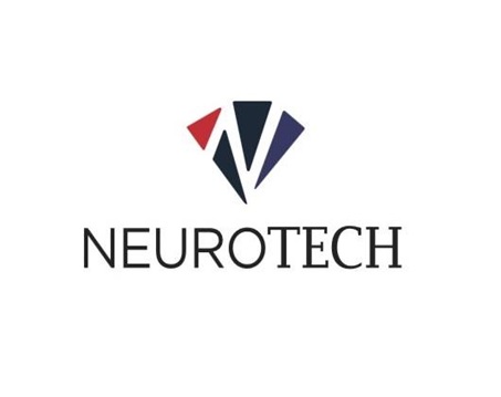 Neurotech-aumenta-20-lucro-na-concessao-de-credito-com-uso-de-ai-televendas-cobranca