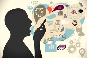 O-comercio-por-voz-deve-ganhar-espaco-entre-os-consumidores-brasileiros-televendas-cobranca