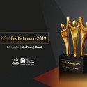 Premio-best-performance-traz-excelentes-novidades-em-2019-televendas-cobranca