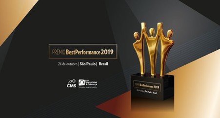 Premio-best-performance-traz-excelentes-novidades-em-2019-televendas-cobranca