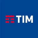 TIM-quer-reduzir-provisao-para-devedores-duvidosos-apos-acelerar-migracao-para-pos-televendas-cobranca
