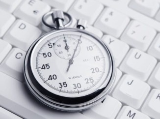 Tempo-de-resposta-entenda-o-que-o-consumidor-pensa-sobre-isso-televendas-cobranca