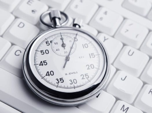 Tempo-de-resposta-entenda-o-que-o-consumidor-pensa-sobre-isso-televendas-cobranca