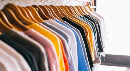 Varejo-esta-voltando-mas-devagar-televendas-cobranca