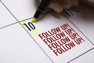 10-3-ferramentas-de-follow-up-que-funcionam-televendas-cobranca