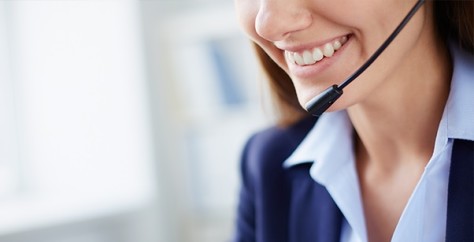 12-tipos-de-vendedores-e-vendedoras-com-os-quais-clientes-gostam-de-fazer-negocios-televendas-cobranca