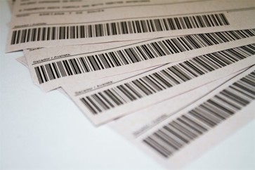 A-forca-do-crediario-como-alternativa-ao-cartao-de-credito-televendas-cobranca