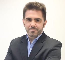 Administrando-diferentes-geracoes-por-fabiano-couto-televendas-cobranca