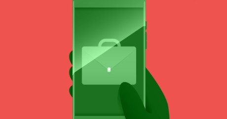Aplicativo-inedito-no-mercado-brasileiro-vai-permitir-venda-autenticada-por-whatsapp-facebook-instagram-e-skype-televendas-cobranca