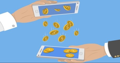 BC-vai-propor-que-bancos-sejam-obrigados-a-receber-pagamentos-instantaneos-televendas-cobranca