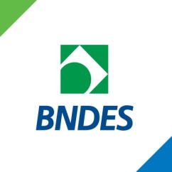BNDES-abre-credito-para-pequenas-televendas-cobranca