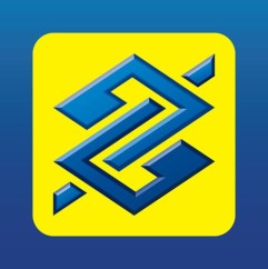 Banco-do-brasil-lanca-plataforma-para-se-aproximar-de-startups-televendas-cobranca