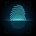 Banco-ingles-testa-cartao-com-identificacao-biometrica-televendas-cobranca