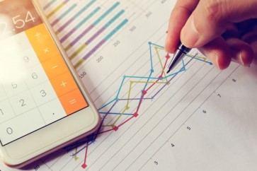 Bancos-terao-regua-para-risco-climatico-no-credito-televendas-cobranca