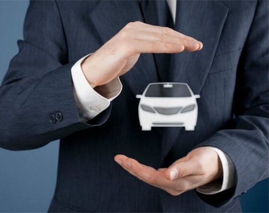 Busca-e-apreensao-de-veiculos-como-agilizar-esse-tipo-de-cobranca-televendas-cobranca