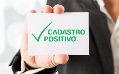 Cadastro-positivo-pode-injetar-mais-de-2-tri-na-economia-segundo-biros-de-credito-televendas-cobranca