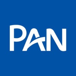 Caixa-aposta-em-alta-do-pan-para-vender-participacao-televendas-cobranca