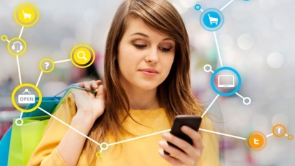 Consumidor-o-novo-protagonista-do-varejo-televendas-cobranca